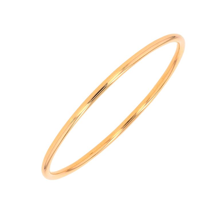 Acheter Bracelet jonc rigide or jaune 26.58g Comme neuf - 4200,00 € Bracelet jonc rigide or jaune 26.58g Comme neuf - reconditionné disponible sur Gemme Les Bijoux